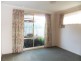 12/3 Hayward Street, Penguin TAS 7316