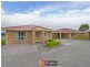 28 Meredith Street, Strahan TAS 7468