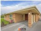 28 Meredith Street, Strahan TAS 7468