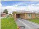28 Meredith Street, Strahan TAS 7468