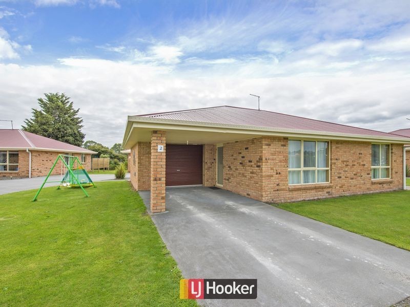 28 Meredith Street, Strahan TAS 7468