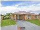 28 Meredith Street, Strahan TAS 7468