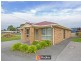 28 Meredith Street, Strahan TAS 7468