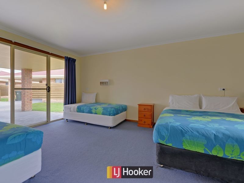 28 Meredith Street, Strahan TAS 7468