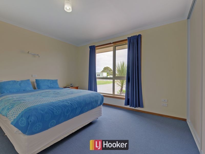 28 Meredith Street, Strahan TAS 7468