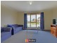 28 Meredith Street, Strahan TAS 7468