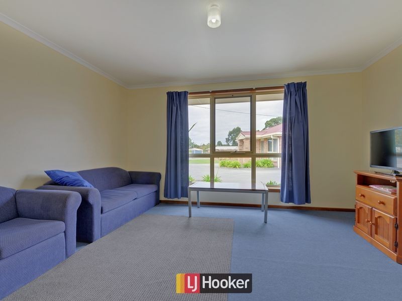 28 Meredith Street, Strahan TAS 7468