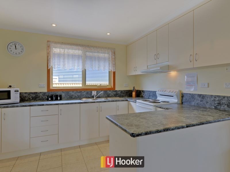 28 Meredith Street, Strahan TAS 7468
