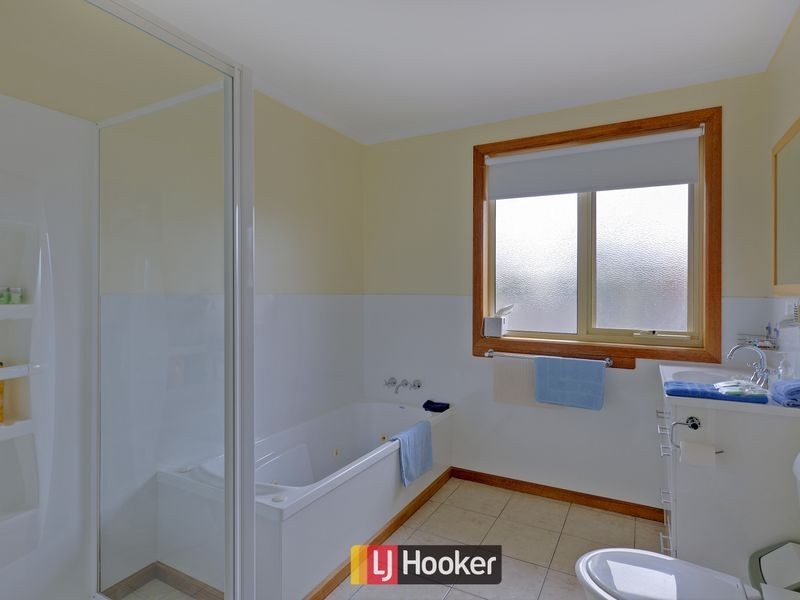 28 Meredith Street, Strahan TAS 7468