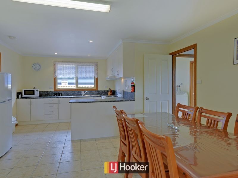28 Meredith Street, Strahan TAS 7468