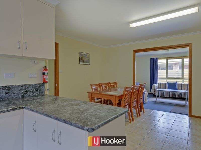 28 Meredith Street, Strahan TAS 7468