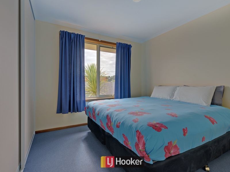 28 Meredith Street, Strahan TAS 7468