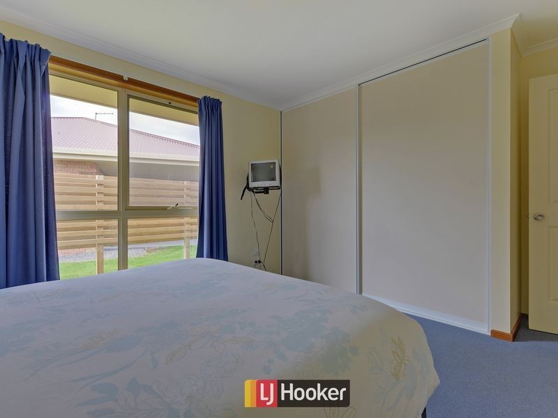 28 Meredith Street, Strahan TAS 7468