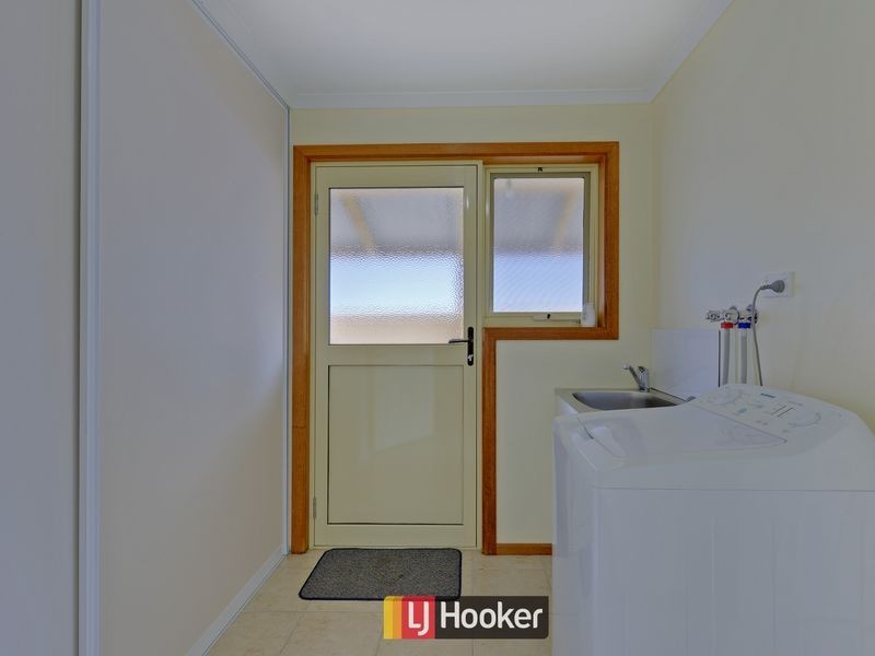 28 Meredith Street, Strahan TAS 7468