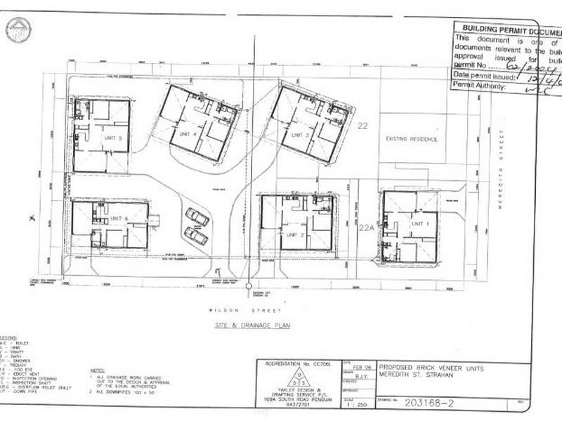 28 Meredith Street, Strahan TAS 7468