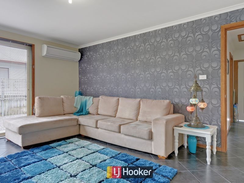 28 Meredith Street, Strahan TAS 7468