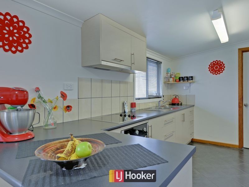 28 Meredith Street, Strahan TAS 7468