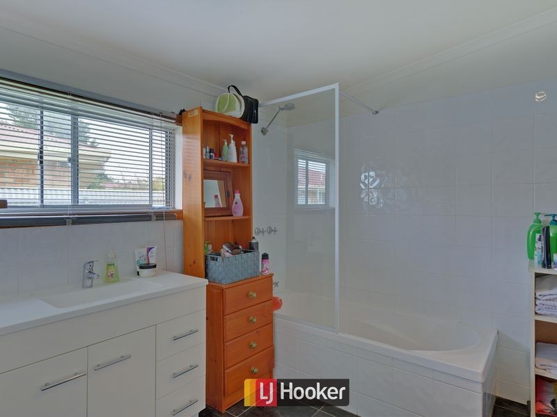 28 Meredith Street, Strahan TAS 7468