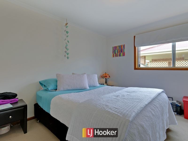 28 Meredith Street, Strahan TAS 7468
