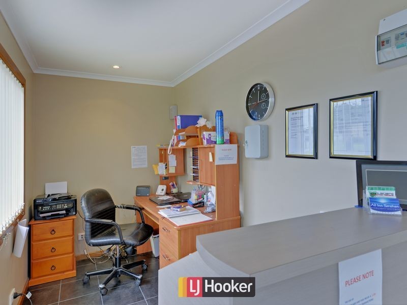 28 Meredith Street, Strahan TAS 7468