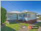 131 Bird Street, Hillcrest TAS 7320