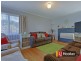 131 Bird Street, Hillcrest TAS 7320