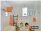 131 Bird Street, Hillcrest TAS 7320