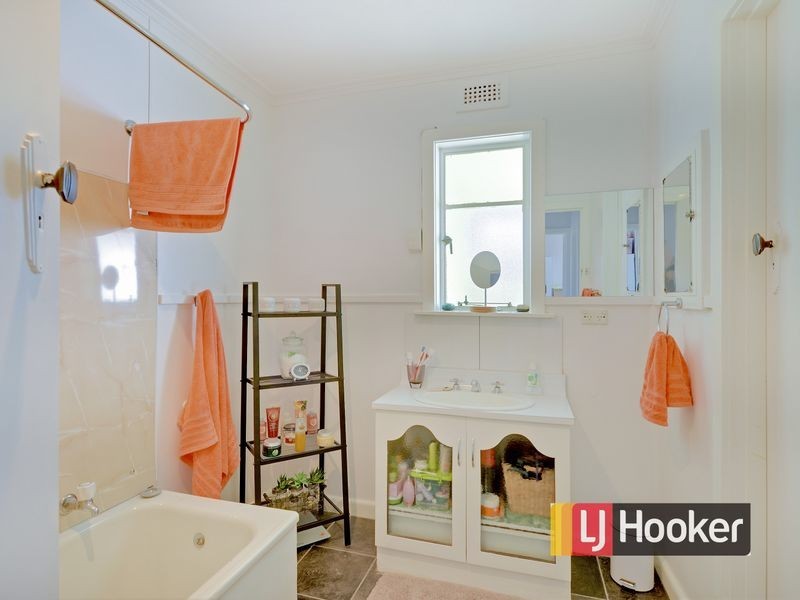 131 Bird Street, Hillcrest TAS 7320