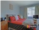 131 Bird Street, Hillcrest TAS 7320