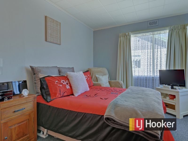 131 Bird Street, Hillcrest TAS 7320