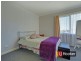 131 Bird Street, Hillcrest TAS 7320