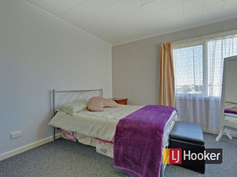 131 Bird Street, Hillcrest TAS 7320