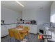 131 Bird Street, Hillcrest TAS 7320