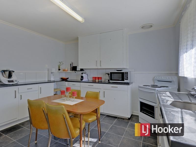 131 Bird Street, Hillcrest TAS 7320