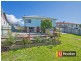 131 Bird Street, Hillcrest TAS 7320