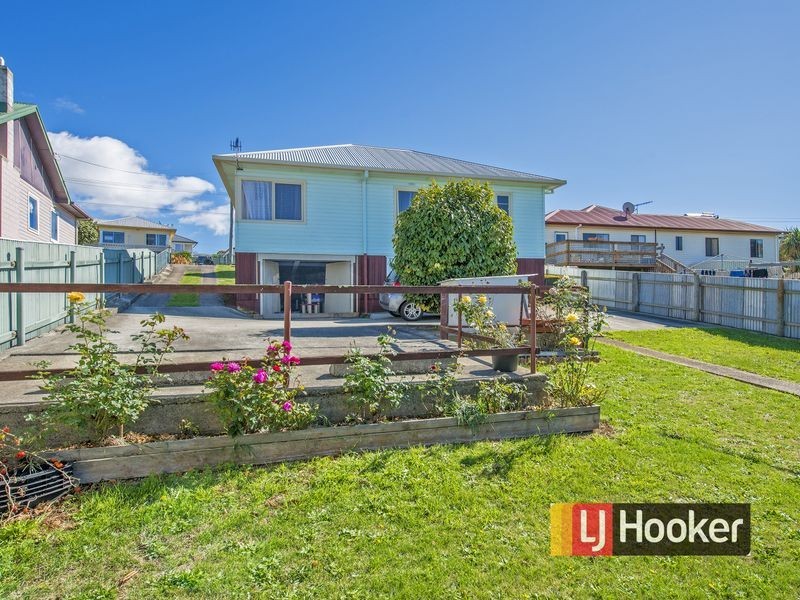 131 Bird Street, Hillcrest TAS 7320