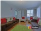 131 Bird Street, Hillcrest TAS 7320