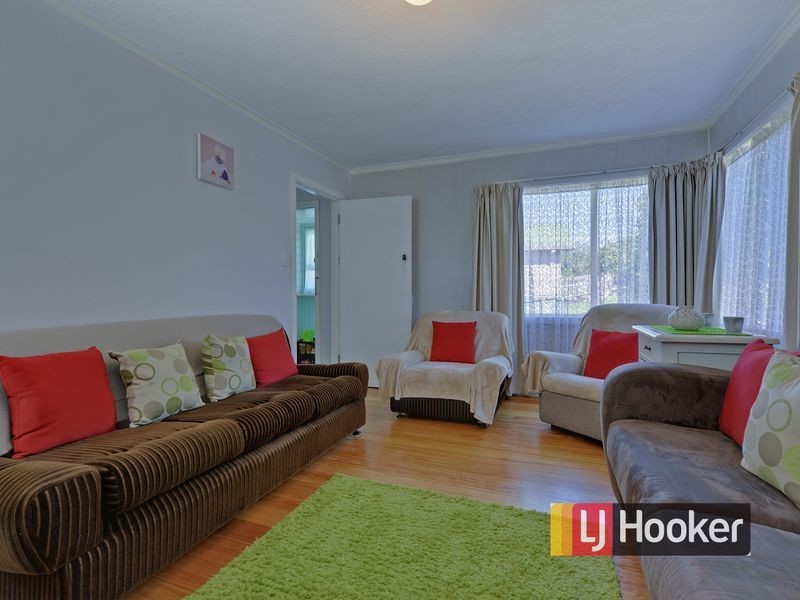 131 Bird Street, Hillcrest TAS 7320