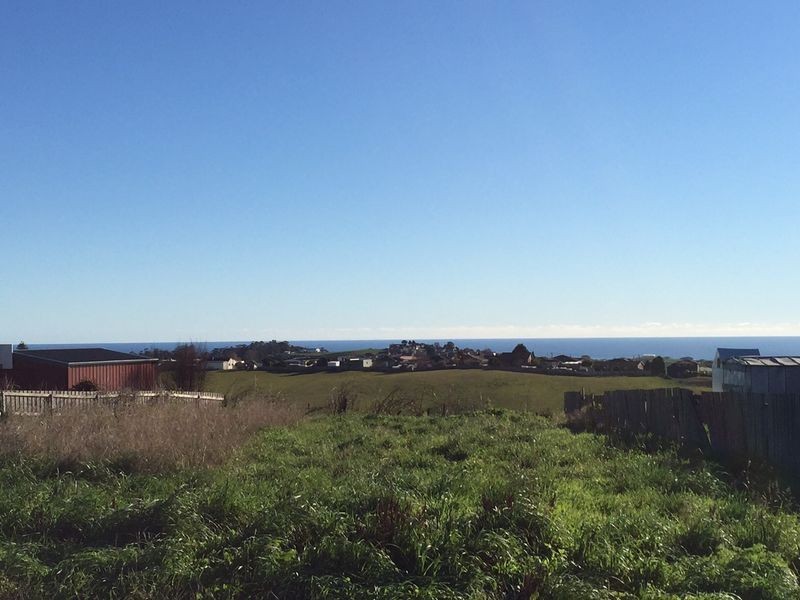 2A Gill Place, Shorewell Park TAS 7320