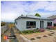 32 Halstead Street, Montello TAS 7320