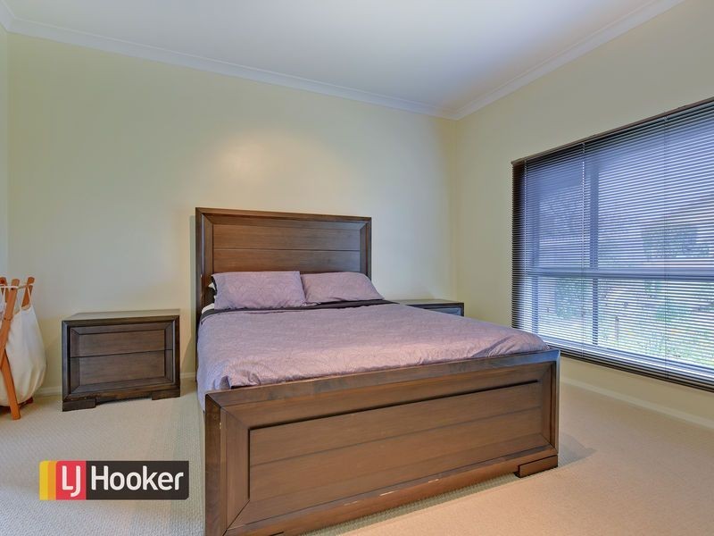 32 Halstead Street, Montello TAS 7320