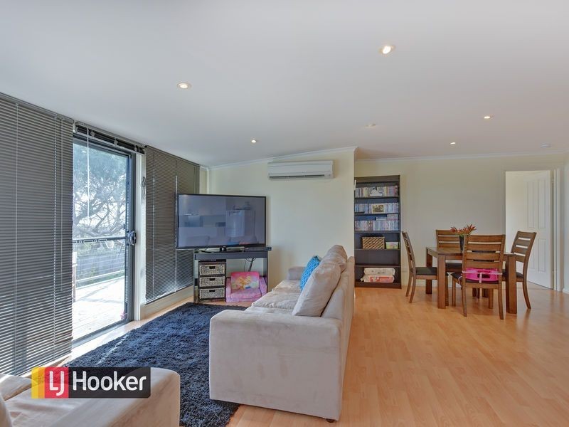 32 Halstead Street, Montello TAS 7320