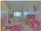 32 Halstead Street, Montello TAS 7320