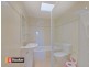 32 Halstead Street, Montello TAS 7320