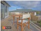 32 Halstead Street, Montello TAS 7320