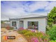 32 Halstead Street, Montello TAS 7320