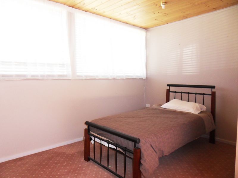 29 Camp Road, Waratah TAS 7321