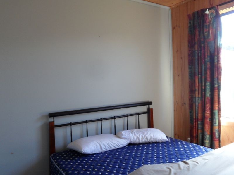 29 Camp Road, Waratah TAS 7321