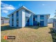 25 Oak Avenue, Somerset TAS 7322
