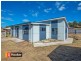 25 Oak Avenue, Somerset TAS 7322